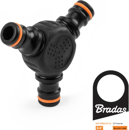 Attacco rapido per miniescavatore M100 / Rhinoceros XN10, XN12, KS10, KS12