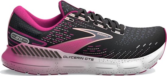 Glycerin GTS 20 Sportschoenen Vrouwen - Maat 41