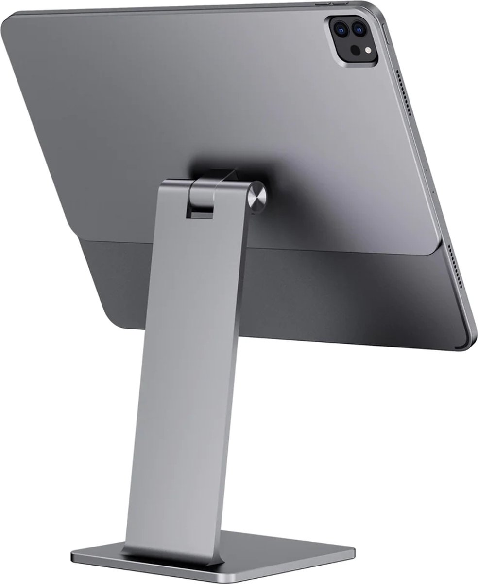 INVZI MagFree Pro Floating Magnetic iPad Stand for iPad Pro 11´