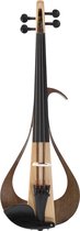 Yamaha YEV-104 TBL Electric Violin Natural - Elektrische viool
