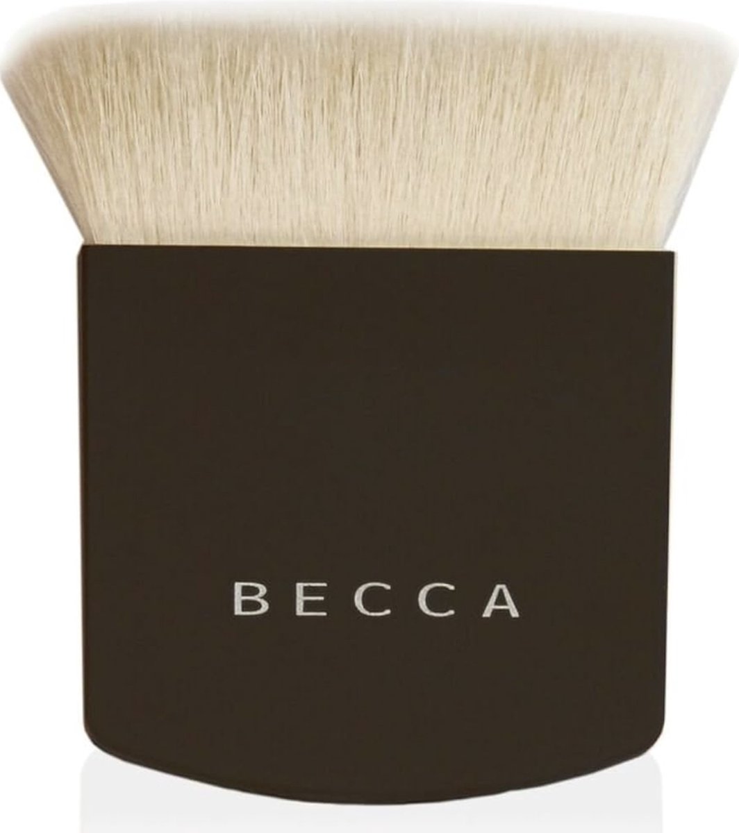 BECCA - The One Perfecting Contouring Brush