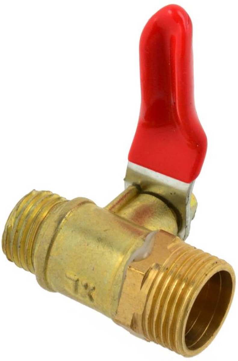Handmatige waterdispenser voor MovilCom® karaffen | Pomp compatibel met 2,5, 3, 5, 6, 8 en 10 liter PET-flessen | voor flessen met doppen met een diameter van 38 mm en 48 mm