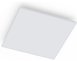 Foto: 