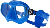 Aqualung Micromask X Gezichtsmasker Blauw