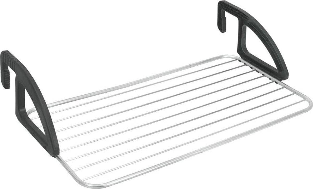 Goedkoopste Luxe wasrek – droogrek – inklapbaar - wasdroogrek
