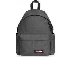 Eastpak Day Pak'R - Rugzak Black Denim