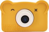 Hoppstar Rookie Honey Digitale Kinder Camera HP-76892