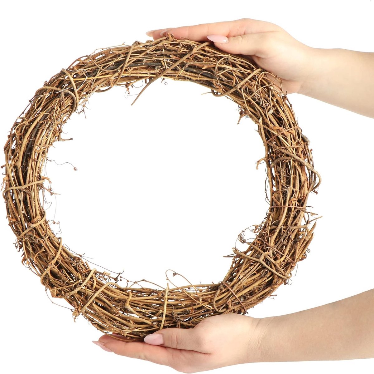 Assiette à Coquille Saint Jacques Christofle