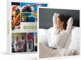 Bongo Bon - SUPERCADEAU VOOR HAAR - Cadeaukaart cadeau voor man of vrouw