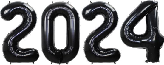 Q2P