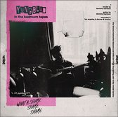 Yungblud - Yungblud (CD) (Limited Edition)