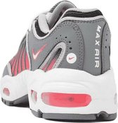 Sportschoenen AIR MAX TAILWIND IV Nike BQ9810 007 Grijs - 40