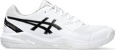 Asics Gel-Dedicate 8 Sportschoenen Mannen - Maat 42