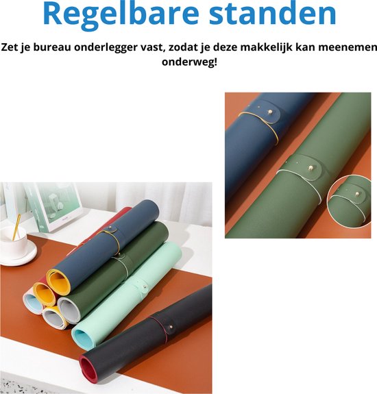 Grote