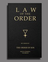 Law of the Order