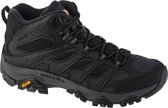 Merrell Moab 3 Thermo Wp Wandelschoenen Zwart EU 44 Man