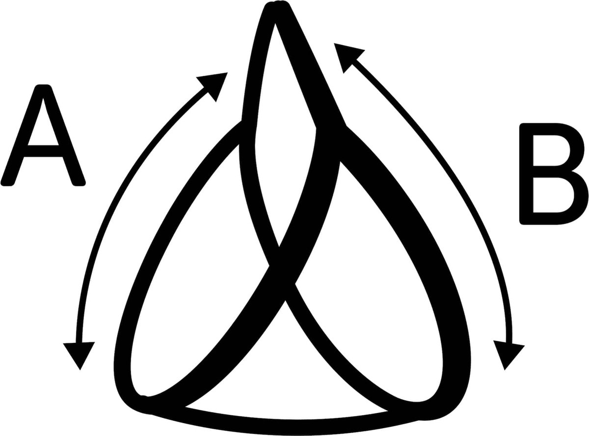 Step&GO Geschirr ZIGGI Rosa XL - Hundegeschirr 60-90cm