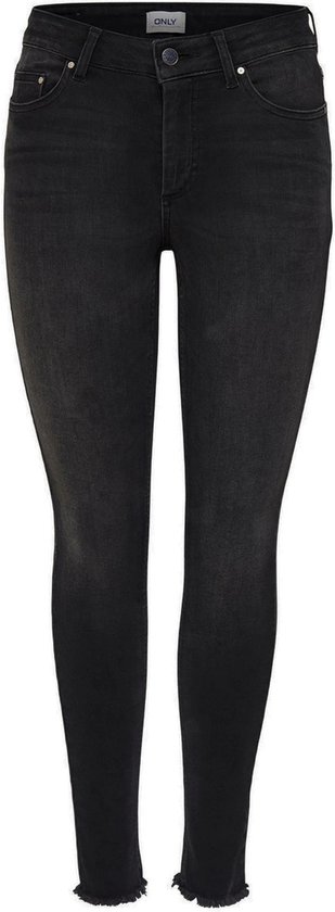 Jean skinny blush taille W31 X L32