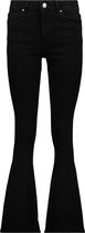 Raizzed Jeans Sunrise Nosaswd42001 Rd04 Black Dames Maat - W28 X L32