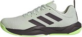 adidas Performance Rapidmove Sportschoenen - Heren - Groen- 44