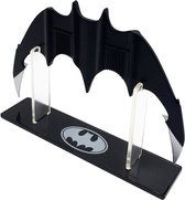 Batman (1989) Mini Replica Batarang 15 cm
