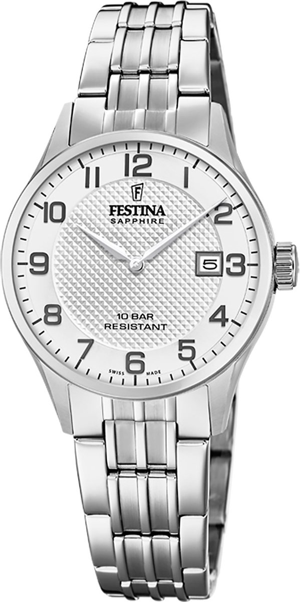 Festina F20006-1