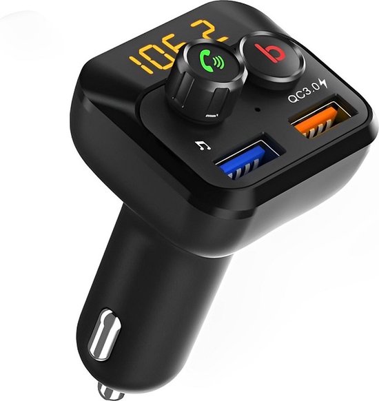 TIHOOK Sirene 12V, 7-toons geluid, auto sirene luidspreker, autohoorn, noodversterker alarmsignaalhoorn, luidsprekersysteem, hoorn 12V, megafoon met sirene en microfoon TIHOOK Sirene 12V, 7-toons geluid, auto sirene luidspreker, autohoorn, noodversterker alarmsignaalhoorn, luidsprekersysteem, hoorn 12V, megafoon met sirene en microfoon