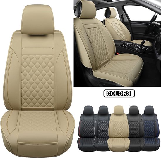 Voor Toyota Aygo 2007 Universeel De Meeste Autos
