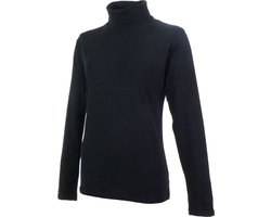 Campri - Skipully - Wintersportpully - Dames - Black (020) - maat L