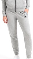 Nike - Park 20 Fleece Pants Women - Damesbroek-XL