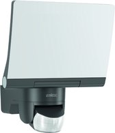 Steinel Spotlight sensor XLED Home 2 XL grafiet 030056