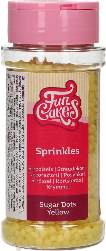 Modelleerfondant | Voor 22:00 besteld, Dezelfde dag verzonden