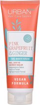Urban Care Pink Grapefruit & Ginger Conditioner