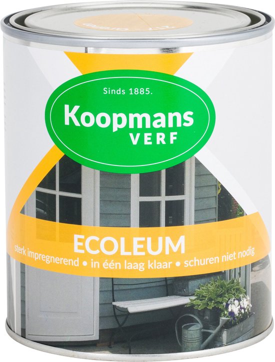 Koopmans