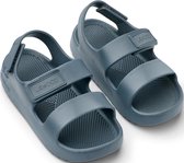 Sandales Liewood Dean - Baleine - Léger - Taille 24 - Chaussures d'été - Enfants