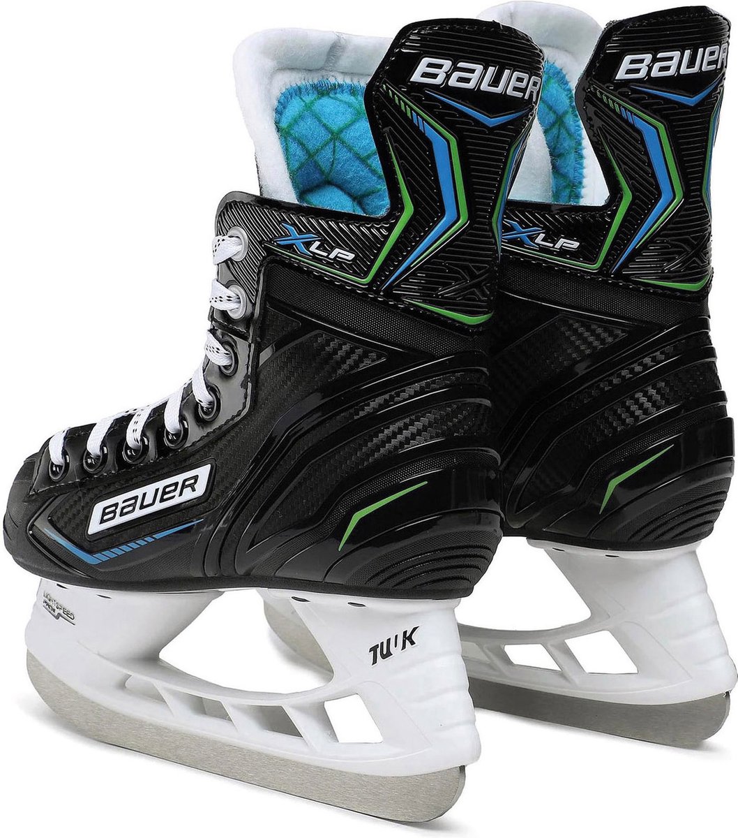 Schaatsen Unisex - Maat 36