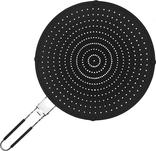 Smart Tool Restelöffel - Flexibler Silikon-Löffel für restloses Leeren von Gläsern und