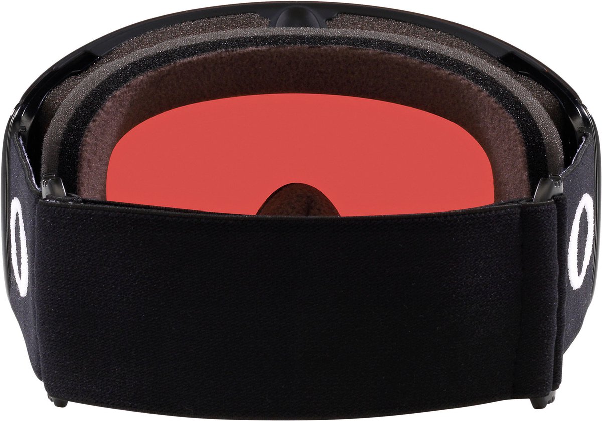 Oakley Flight Deck L skibril PRIZM