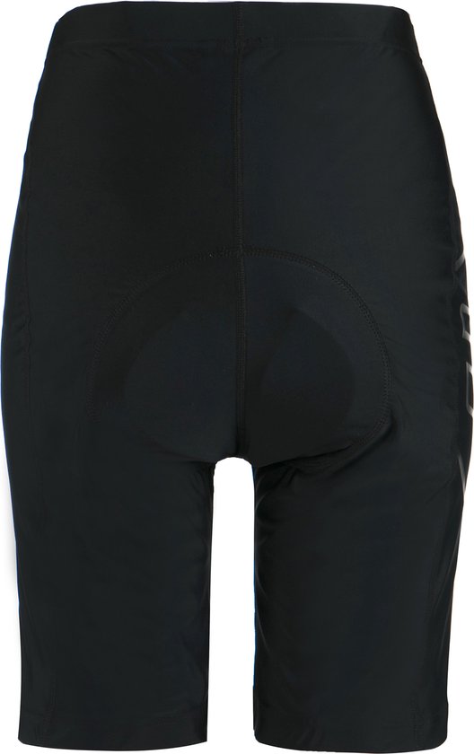 ENDURANCE Radhose GORSK SHORTS bol