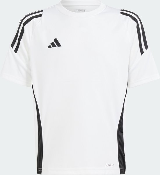 adidas shirt 152