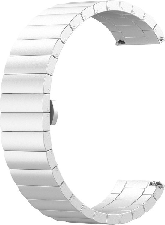 Garmin Quick Release Bandje (18mm) 010-13256-04 - Nu 20% korting
