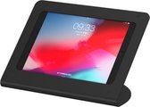 Tabletstandaard - standaard tablet - tablet standaard samsung - iPad 10.2 - Zwart