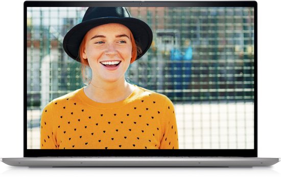 【DELL】Inspiron16 5625 ryzen7 16GB 512GB DELL】Inspiron16 5625 ryzen7 16GB 512GB Dell Inspiron 16 5625