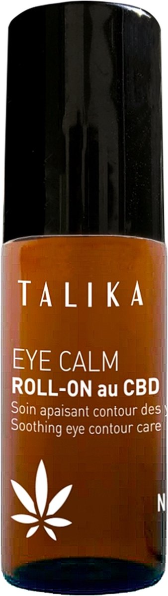 Talika Lotion Eye Eye Calm