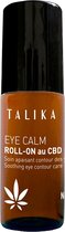 Talika Lotion Eye Eye Calm