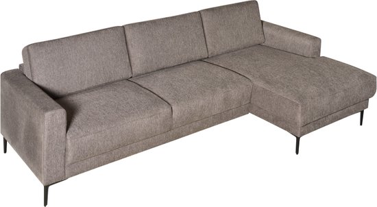 Telone Esterno II Di Büse XL L:246 x B: 105 x H:127 CM 4051218382491
