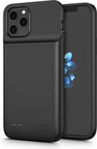 Tech-Protect Extra Power hoesje iPhone 14 Pro / iPhone 14