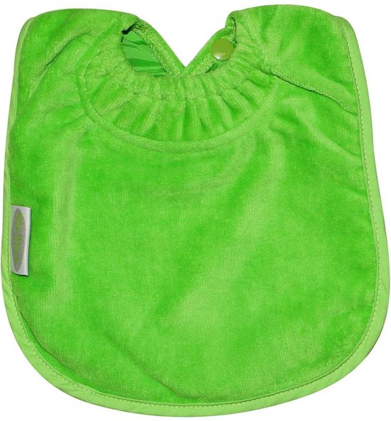 Silly Billyz Towel Dusty Blue Large Slab 116647 van Silly Billyz — afbeelding 3