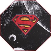 Subsonic - DC Comics - Gaming Vloermat - Superman 100x100cm
