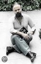 Philip K. Dick - Tous les articles